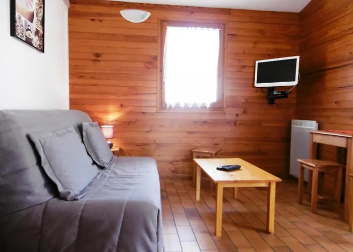 La Bourdaine Holiday home